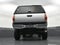 2013 Toyota Tacoma PreRunner