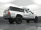 2013 Toyota Tacoma PreRunner