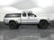 2013 Toyota Tacoma PreRunner