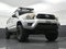 2013 Toyota Tacoma PreRunner