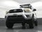 2013 Toyota Tacoma PreRunner