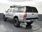 2013 Toyota Tacoma PreRunner