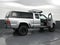 2013 Toyota Tacoma PreRunner