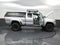2013 Toyota Tacoma PreRunner