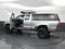 2013 Toyota Tacoma PreRunner