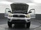 2013 Toyota Tacoma PreRunner