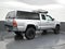 2013 Toyota Tacoma PreRunner