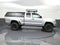 2013 Toyota Tacoma PreRunner