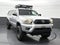 2013 Toyota Tacoma PreRunner