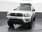 2013 Toyota Tacoma PreRunner