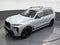 2023 BMW X7 M60i