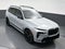 2023 BMW X7 M60i