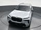 2023 BMW X7 M60i