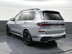 2023 BMW X7 M60i
