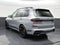 2023 BMW X7 M60i