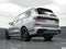2023 BMW X7 M60i