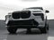 2023 BMW X7 M60i