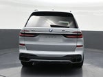 2023 BMW X7 M60i