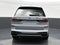 2023 BMW X7 M60i