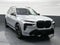 2023 BMW X7 M60i