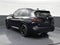 2023 BMW X3 M40i