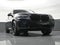 2023 BMW X3 M40i