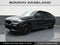 2021 BMW X6 M50i