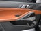 2021 BMW X6 M50i