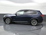 2017 BMW X5 sDrive35i