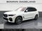 2023 BMW X5 xDrive45e