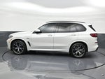 2023 BMW X5 xDrive45e