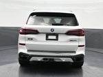 2023 BMW X5 xDrive45e