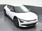 2025 Kia EV6 Light