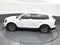 2024 Kia Telluride LX