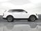 2024 Kia Telluride LX