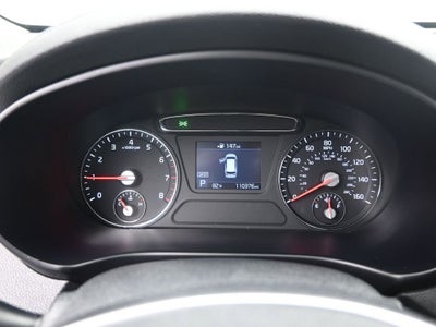 2020 Kia Sorento LX V6