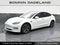 2022 Tesla Model 3 Rear-Wheel Drive