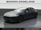 2024 Tesla Model 3 4DR RWD