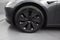 2024 Tesla Model 3 4DR RWD