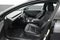 2024 Tesla Model 3 4DR RWD