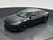2024 Tesla Model 3 4DR RWD