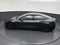 2024 Tesla Model 3 4DR RWD