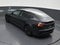 2024 Tesla Model 3 4DR RWD