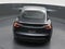 2024 Tesla Model 3 4DR RWD