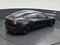 2024 Tesla Model 3 4DR RWD
