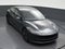 2024 Tesla Model 3 4DR RWD