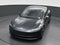 2024 Tesla Model 3 4DR RWD