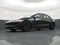 2024 Tesla Model 3 4DR RWD