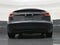 2024 Tesla Model 3 4DR RWD