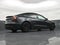2024 Tesla Model 3 4DR RWD
